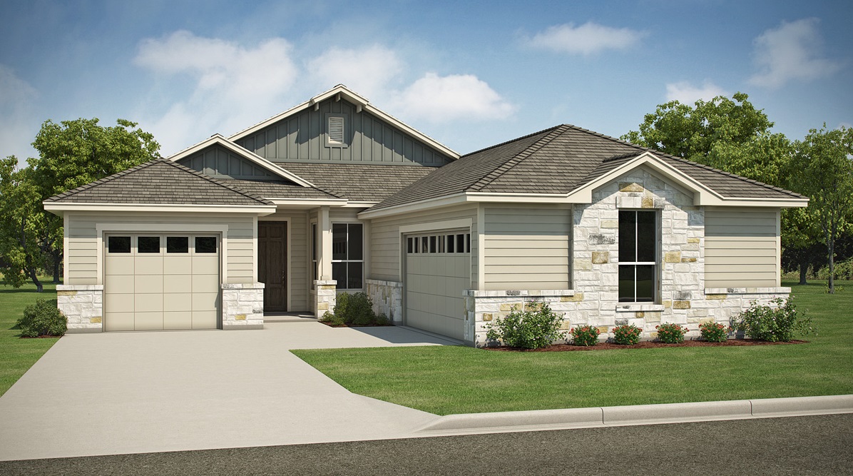 Singles in pleasanton nebraska