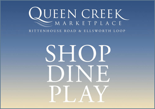 Queen-Creek-Marketplace-hastingsx